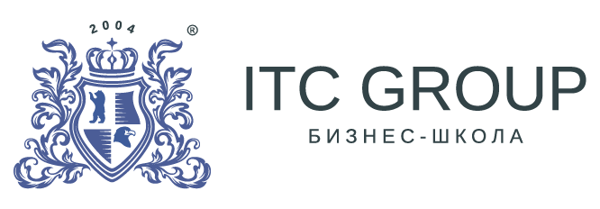 Бизнес-школа ITC Group