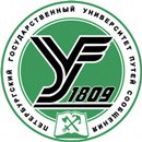 Петербургский Государственный Университет Путей Сообщения 