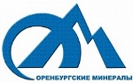 АО "Оренбургские минералы"