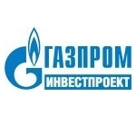 ООО «Газпром инвестпроект»